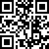 https://fa.abna24.com/x4tkQ
