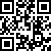 https://fa.abna24.com/xk2Ft