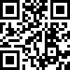 https://fa.abna24.com/x4t5r