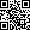 https://fa.abna24.com/xcnc3