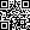 https://fa.abna24.com/x4Nsj