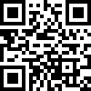 https://fa.abna24.com/xcdJW