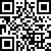 https://fa.abna24.com/xkN6Z