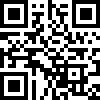 https://fa.abna24.com/xkFyP