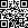 https://fa.abna24.com/xksV4