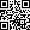 https://fa.abna24.com/xjqgT