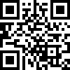https://fa.abna24.com/xjChh