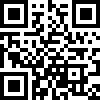 https://fa.abna24.com/xjFhQ