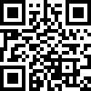 https://fa.abna24.com/xf72H