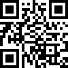 https://fa.abna24.com/xk32R