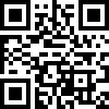 https://fa.abna24.com/x7LNb
