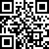 https://fa.abna24.com/xgh9R