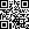 https://fa.abna24.com/xjC4T