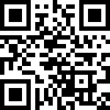 https://fa.abna24.com/xckjq