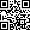 https://fa.abna24.com/x7qXM