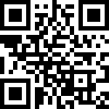 https://fa.abna24.com/xcnhZ
