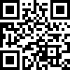 https://fa.abna24.com/x77xr