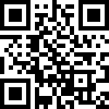 https://fa.abna24.com/xkb9r