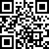 https://fa.abna24.com/x8csv