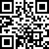 https://fa.abna24.com/x8fWB