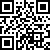https://fa.abna24.com/xkXcV