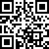 https://fa.abna24.com/x85QB