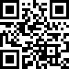 https://fa.abna24.com/xfvjG