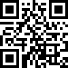 https://fa.abna24.com/xkh9N