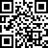 https://fa.abna24.com/xgdq7