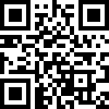 https://fa.abna24.com/xghZv