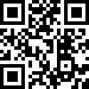https://fa.abna24.com/xjsZX