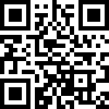 https://fa.abna24.com/xkNkX