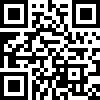 https://fa.abna24.com/x7Xm3