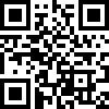 https://fa.abna24.com/x5zxq