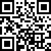 https://fa.abna24.com/x8mGq