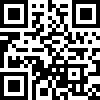 https://fa.abna24.com/xjP2Q