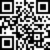 https://fa.abna24.com/x6bXY