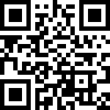 https://fa.abna24.com/x4q6V