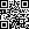https://fa.abna24.com/xk2Fr