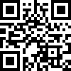 https://fa.abna24.com/x5Kr8