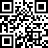 https://fa.abna24.com/x7Why