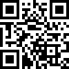 https://fa.abna24.com/xh7K9