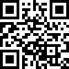 https://fa.abna24.com/x84h4