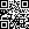 https://fa.abna24.com/xjQQs