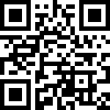 https://fa.abna24.com/x4Ms6