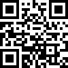 https://fa.abna24.com/xjKDm