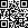 https://fa.abna24.com/x4skk