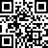 https://fa.abna24.com/x7SJ9