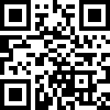 https://fa.abna24.com/xjC65