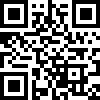 https://fa.abna24.com/xcgcj